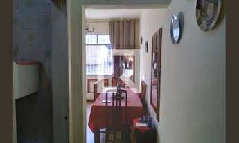 Imagem 3: Apartamento à Venda - Vila Isabel, 2 Quartos, 58 m2