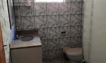 Imagem 6: Araçatuba - Casa - São João