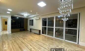 Imagem: Apartamento 3 dormitórios sendo 1 suíte