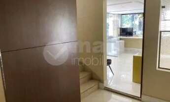 Imagem 12: Apartamento à venda 1 suíte, garagem, 59m² - Pituba