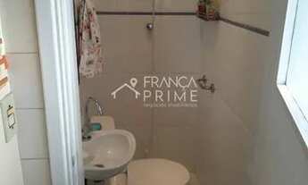 Imagem 11: Lindo Apartamento a venda !!