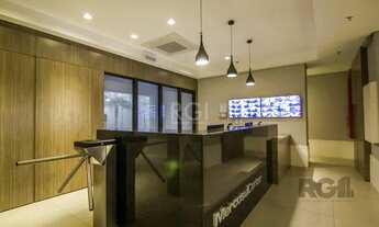 Imagem 5: Conjunto/Sala em Auxiliadora