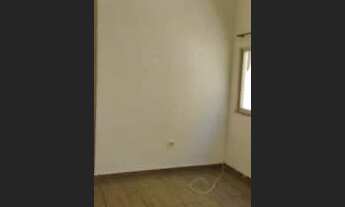 Imagem 2: RS23-Casa para venda com 2 quartos em Sussuarana - Salvador - BA