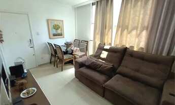 Imagem 3: Excelente apartamento, em fino acabamento [VP