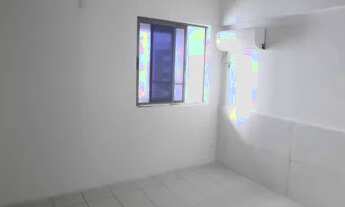 Imagem 3: Apartamento para aluguel tem 120 metros quadrados com 3 quartos em Boa Viagem - Recife - P