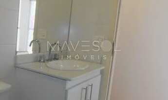 Imagem 7: Apartamento, Consolação - São Paulo