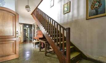 Imagem 4: SãO PAULO - Casa Padrão - Vila Romana