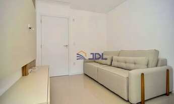 Imagem 6: Apartamento com 3 dormitórios à venda, 70 m² por R$ 858.800,00 - Morretes - Itapema/SC