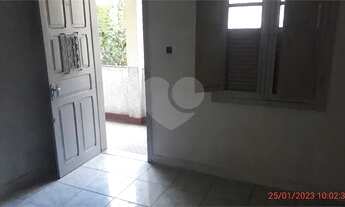 Imagem 4: Excelente localização, apartamento Centro de Rocha Miranda {VP