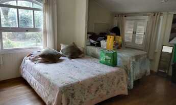 Imagem 6: Bela casa ao Condomínio Patrimônio do Carmo, excelente oportunidade!