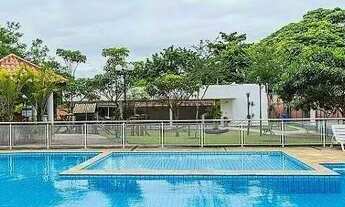 Imagem 5: 9453 - Venda Lote/Terreno 250m² - Villa do Bosque Residencial Villa do Bosque