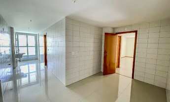 Imagem 2: Venda no Diamond Residence Tower