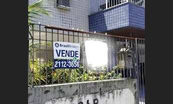 Imagem 2: Rio de Janeiro - Apartamento Padrão - Tauá