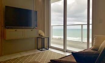 Imagem 2: BRAVA ARTS Apartamento com 2 dormitórios