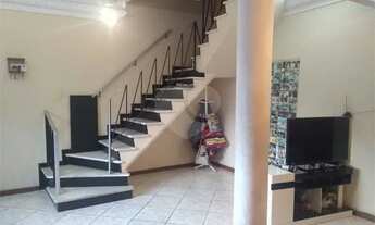 Imagem 2: Casa - 4 quartos - Encantado [ME