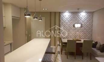 Imagem 11: APARTAMENTO IMPECAVEL!!!