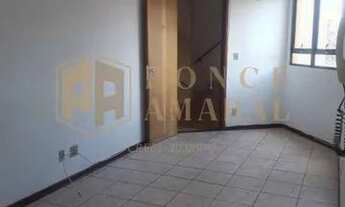 Imagem: Ótimo apartamento disponível para locação