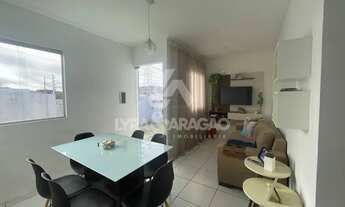 Imagem: Alugo uma casa Excelente Localização