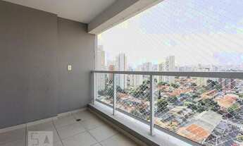Imagem 7: Apartamento para Aluguel - Brooklin, 1 Quarto, 45 m2