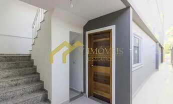 Imagem 2: Parada Inglesa Casa em cond fechado 7 min a pé até os metrôs Parada Inglesa e Tucuruvi