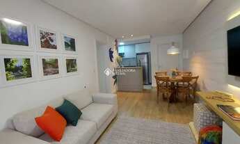 Imagem 3: GRAMADO - Apartamento Padrão - Centro