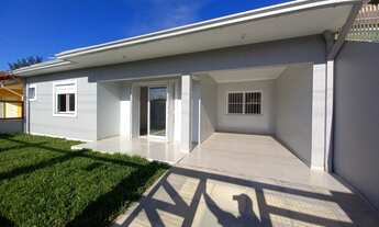 Imagem 5: Tramandaí - Casa Padrão - Nova Tramandaí