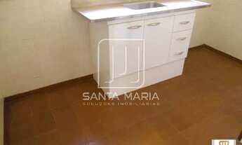 Imagem 4: Apartamento (tipo - padrao) 2 dormitórios/suite, cozinha planejada, portaria 24 horas, em