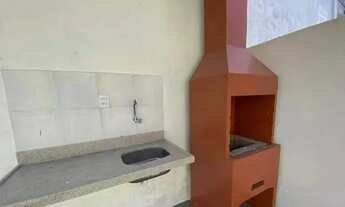 Imagem 4: Casa de condomínio em Recife