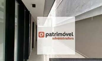 Imagem 9: Apartamento Garden com 4 dormitórios à venda, 259 m² por R$ 6.691.762,00 - Lagoa - Rio de