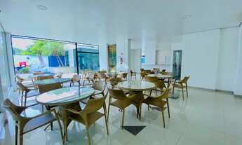 Imagem 7: Apto 3 suítes, Ville de France, Adrianópolis