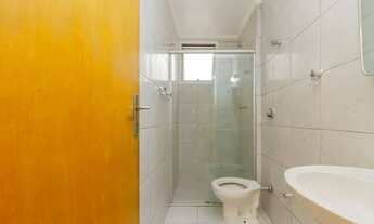 Imagem 7: Apartamento para Locação em São Paulo, Itaim Bibi, 3 dormitórios, 1 suíte, 3 banheiros, 1