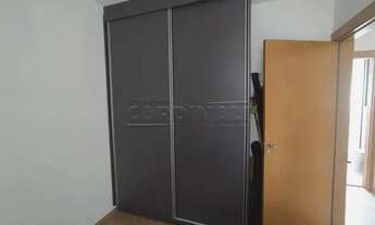 Imagem 7: Apartamento Padrão em Araraquara