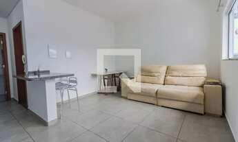 Imagem: Apartamento para Aluguel - Abraão, 1 Quarto