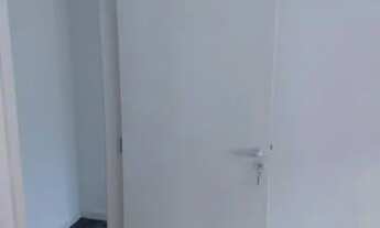 Imagem 5: APARTAMENTO - VILA CARAGUATÁ - SP