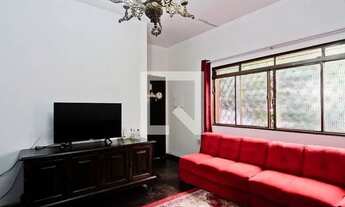 Imagem 4: Casa para Aluguel - Casa Verde, 2 Quartos, 165 m2