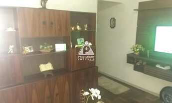 Imagem 3: Apartamento à venda, 2 quartos, Jardim Sulacap - RIO DE JANEIRO/RJ