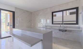 Imagem 6: COTIA - Casa de Condomínio - Granja Viana