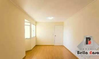 Imagem: APARTAMENTO MOOCA PRÓXIMO A AVENIDA PAES