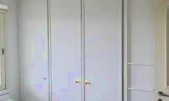 Imagem 4: Apartamento à Venda - Santana, 3 Quartos, 98 m2