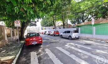 Imagem 4: São José - Apartamento - Campinas