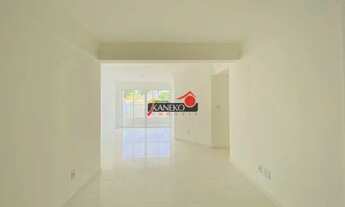 Imagem 2: VENDA Apartamento com 3 dormitórios