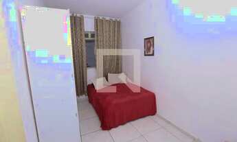 Imagem 7: Casa para Aluguel - Eldorado, 4 Quartos, 370 m2