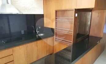 Imagem 5: Tres dormitórios, sendo um térreo e dois superiores em pleno coração de Ipanema