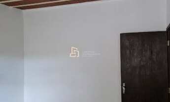 Imagem 3: Casa para aluguel, 2 quartos, 1 suíte, 4 vagas, Nova Gameleira - Belo Horizonte/MG