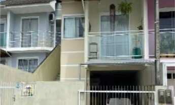 Imagem: Excelente Oportunidade!