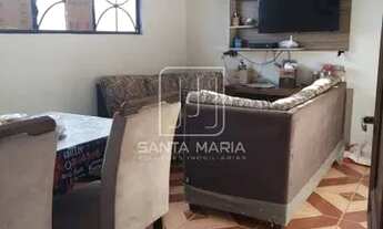 Imagem 2: Casa (sobrado na rua) 3 dormitórios/suite, cozinha planejada