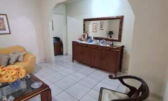 Imagem 7: Go Up imóveis vende com exclusividade: Casa para fins comerciais ou residenciais no Umari