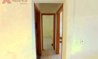 Imagem 7: Casa em Jardim Santa Paula - São Carlos, SP