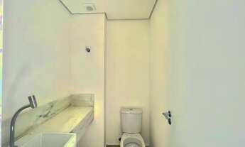 Imagem 4: Apartamento NOVO 1ª LOCAÇÃO no melhor ponto do bairro!