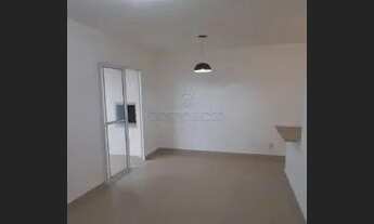 Imagem: Apartamento para aluguel com 2 quartos Jardim